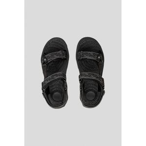 product/h/a/hannah_10029367hhx_anthracite_5.jpg