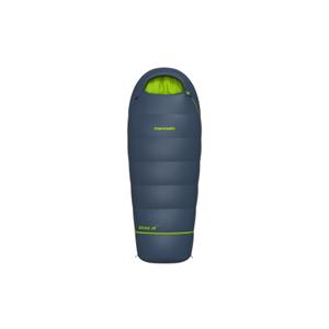 product/h/a/hannah_10029376hhx_midnight-navy-lime-green-ii_1.jpg