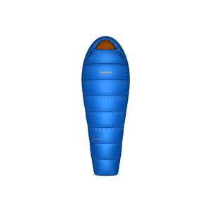 product/h/a/hannah_10029389hhx_imperial-blue-bleu-radiant-yello-ii_1.jpg