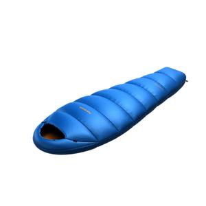 product/h/a/hannah_10029389hhx_imperial-blue-bleu-radiant-yello-ii_4.jpg