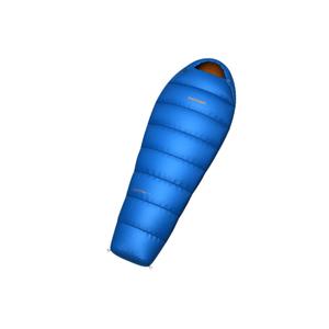 product/h/a/hannah_10029389hhx_imperial-blue-bleu-radiant-yello-ii_5.jpg