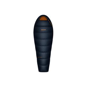 product/h/a/hannah_10029391hhx_midnight-navy-black-radiant-yello-ii_1.jpg
