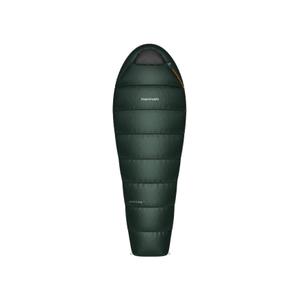 product/h/a/hannah_10029392hhx_scarab-vert_1.jpg