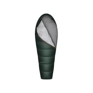 product/h/a/hannah_10029392hhx_scarab-vert_2.jpg