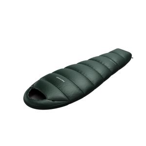 product/h/a/hannah_10029392hhx_scarab-vert_3.jpg