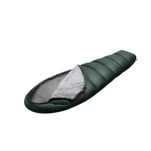 product/h/a/hannah_10029392hhx_scarab-vert_4.jpg