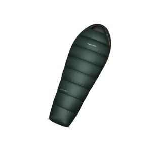 product/h/a/hannah_10029392hhx_scarab-vert_5.jpg