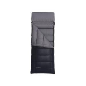 product/h/a/hannah_10029396hhx_parisian-night-black_2.jpg