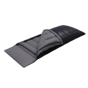 product/h/a/hannah_10029396hhx_parisian-night-black_4.jpg