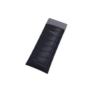 product/h/a/hannah_10029396hhx_parisian-night-black_5.jpg
