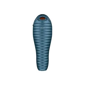 product/h/a/hannah_10029398hhx_legion-blue_1.jpg