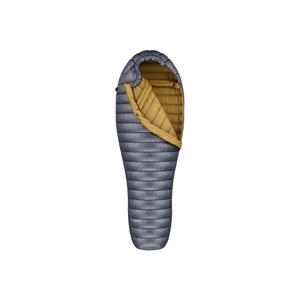 product/h/a/hannah_10029399hhx_ebony_2.jpg