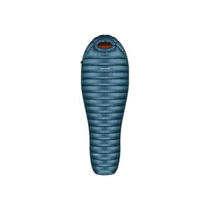 product/h/a/hannah_10029400hhx_legion-blue_1.jpg