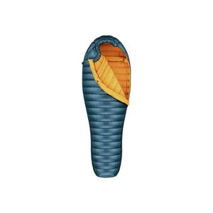 product/h/a/hannah_10029400hhx_legion-blue_2.jpg
