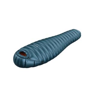 product/h/a/hannah_10029400hhx_legion-blue_3.jpg