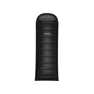product/h/a/hannah_10029403hhx_anthracite-ii_1.jpg