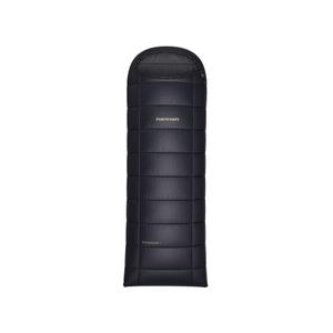 product/h/a/hannah_10029404hhx_parisian-night-black_1.jpg