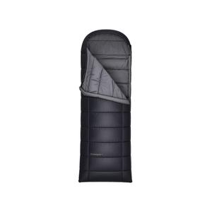 product/h/a/hannah_10029404hhx_parisian-night-black_2.jpg