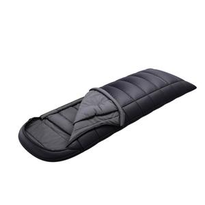 product/h/a/hannah_10029404hhx_parisian-night-black_4.jpg