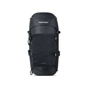 product/h/a/hannah_10034055hhx_anthracite_2.jpg