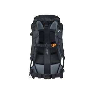 product/h/a/hannah_10034055hhx_anthracite_3.jpg