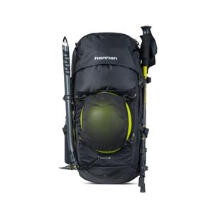 product/h/a/hannah_10034055hhx_anthracite_4.jpg