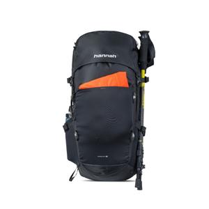 product/h/a/hannah_10034055hhx_anthracite_5.jpg