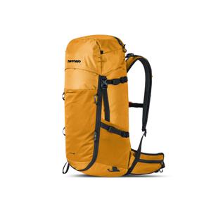 product/h/a/hannah_10034057hhx_inca-gold_1.jpg