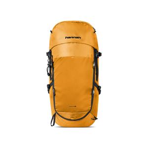 product/h/a/hannah_10034057hhx_inca-gold_2.jpg