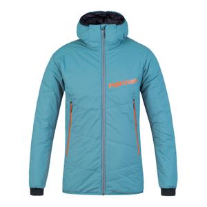 product/h/a/hannah_10035918hhx_brittany-blue_1.jpg