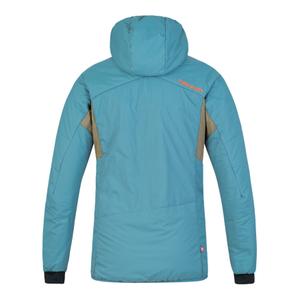 product/h/a/hannah_10035918hhx_brittany-blue_2.jpg