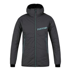 product/h/a/hannah_10035920hhx_anthracite_1.jpg