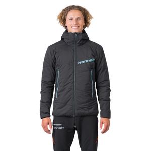 product/h/a/hannah_10035920hhx_anthracite_3.jpg