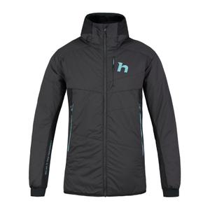 product/h/a/hannah_10035921hhx_anthracite_1.jpg