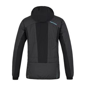 product/h/a/hannah_10035921hhx_anthracite_2.jpg