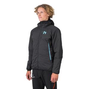 product/h/a/hannah_10035921hhx_anthracite_5.jpg