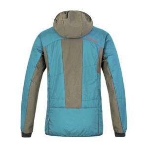 product/h/a/hannah_10035922hhx_brittany-blue-burnt-olive_2.jpg