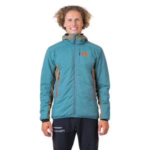 product/h/a/hannah_10035922hhx_brittany-blue-burnt-olive_3.jpg