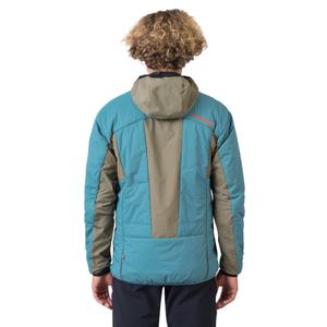 product/h/a/hannah_10035922hhx_brittany-blue-burnt-olive_4.jpg