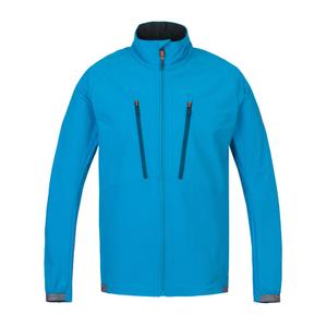 product/h/a/hannah_10035927hhx_directoire-blue_1.jpg