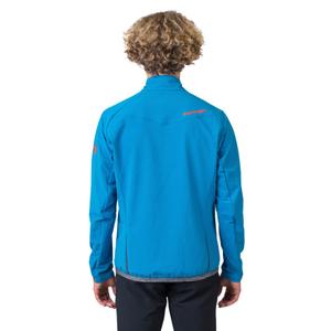 product/h/a/hannah_10035927hhx_directoire-blue_4.jpg