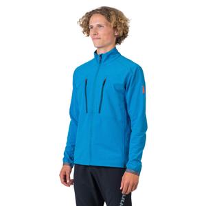 product/h/a/hannah_10035927hhx_directoire-blue_5.jpg