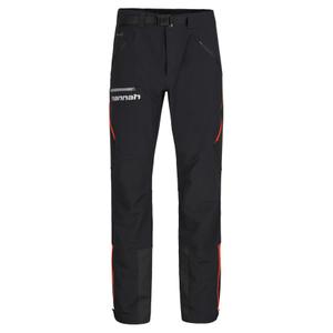product/h/a/hannah_10035933hhx_anthracite_1.jpg