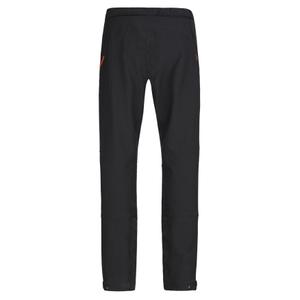 product/h/a/hannah_10035933hhx_anthracite_2.jpg