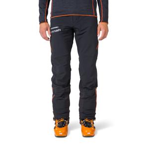 product/h/a/hannah_10035933hhx_anthracite_3.jpg