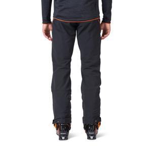product/h/a/hannah_10035933hhx_anthracite_4.jpg