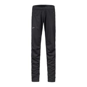 product/h/a/hannah_10035960hhx_anthracite_1.jpg