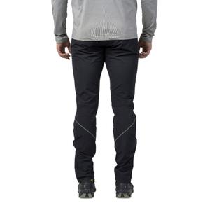 product/h/a/hannah_10035960hhx_anthracite_4.jpg