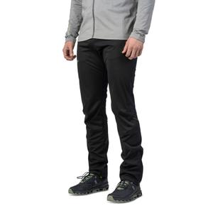 product/h/a/hannah_10035960hhx_anthracite_5.jpg