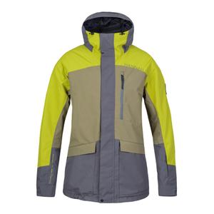 product/h/a/hannah_10036008hhx_burnt-olive-citronelle_1.jpg